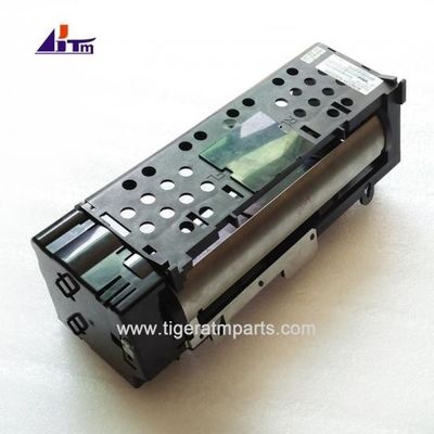 Τραπεζικά εξαρτήματα μηχανών ATM Wincor Nixdorf Shutter 8x CMD FL 1750157286