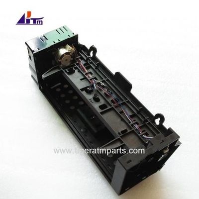 Τραπεζικά εξαρτήματα μηχανών ATM Wincor Nixdorf Shutter 8x CMD FL 1750157286