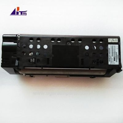 Τραπεζικά εξαρτήματα μηχανών ATM Wincor Nixdorf Shutter 8x CMD FL 1750157286