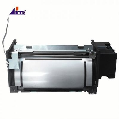 Τμήματα μηχανών ΑΤΜ Wincor Nixdorf Cineo C4060 C4040 Κλειδί 1750143750