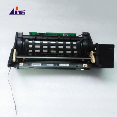 Τμήματα μηχανών ΑΤΜ Wincor Nixdorf Cineo C4060 C4040 Κλειδί 1750143750