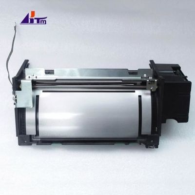 Τμήματα μηχανών ΑΤΜ Wincor Nixdorf Cineo C4060 C4040 Κλειδί 1750143750