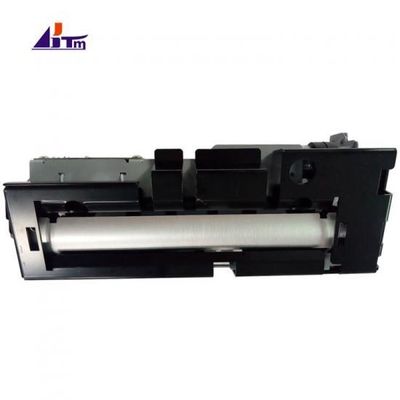 Τμήματα μηχανών ΑΤΜ Wincor Nixdorf PC280 Κλειδί-LIte DC Motor Assy RL 1750222982
