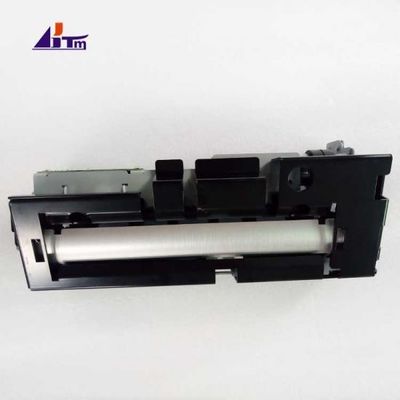 Τμήματα μηχανών ΑΤΜ Wincor Nixdorf PC280 Κλειδί-LIte DC Motor Assy RL 1750222982