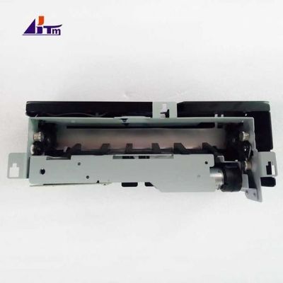 Τμήματα μηχανών ΑΤΜ Wincor Nixdorf PC280 Κλειδί-LIte DC Motor Assy RL 1750222982