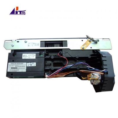 Τμήματα μηχανών ATM Wincor Nixdorf 2000XE Κλειδί CMD-V4 Βόρειος FL 1750054768