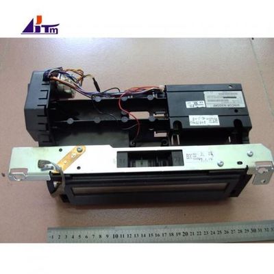 Τμήματα μηχανών ATM Wincor Nixdorf 2000XE Κλειδί CMD-V4 Βόρειος FL 1750054768