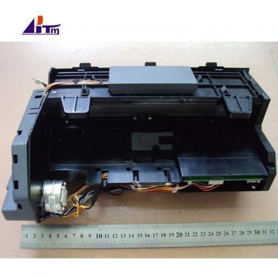 Τμήματα μηχανών ATM Wincor Nixdorf 2000XE Κλειδί CMD-V4 Βόρειος FL 1750054768