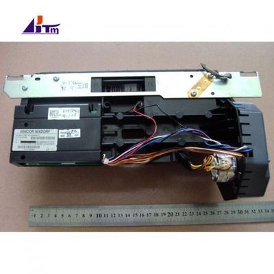 Τμήματα μηχανών ATM Wincor Nixdorf 2000XE Κλειδί CMD-V4 Βόρειος FL 1750054768