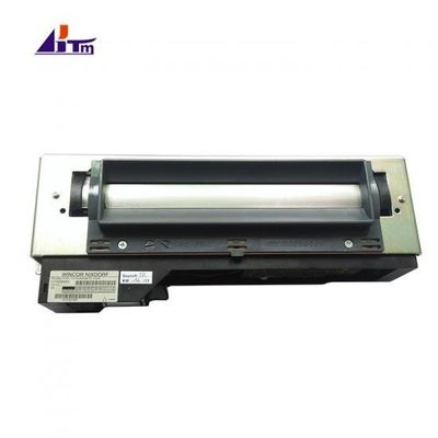 Τμήματα μηχανών ΑΤΜ Wincor Nixdorf 1500XE Κλειδί CMD-V4 Οριζόντια FL 1750082602