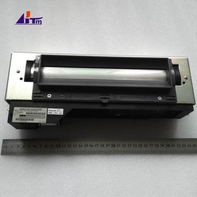 Τμήματα μηχανών ΑΤΜ Wincor Nixdorf 1500XE Κλειδί CMD-V4 Οριζόντια FL 1750082602