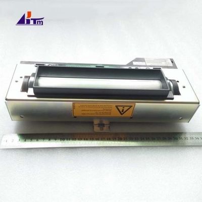Τμήματα μηχανών ΑΤΜ Wincor Nixdorf 1500XE Κλειδί CMD-V4 Οριζόντια FL 1750082602