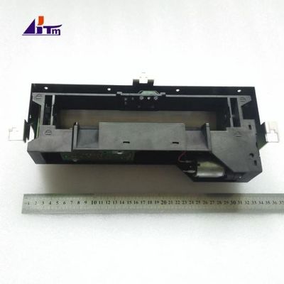 Τμήματα μηχανών ΑΤΜ Wincor Nixdorf 1500XE Κλειδί CMD-V4 Οριζόντια FL 1750082602