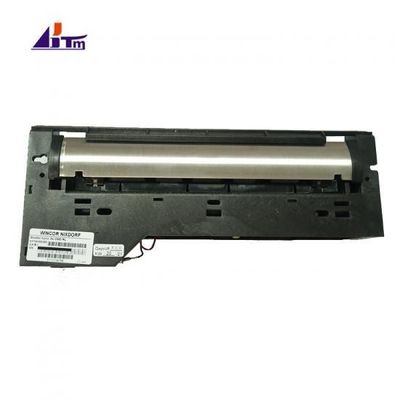 Τμήματα μηχανών ΑΤΜ Wincor Nixdorf Cineo Κλειδί ορίζοντα 8x CMD RL 1750166395