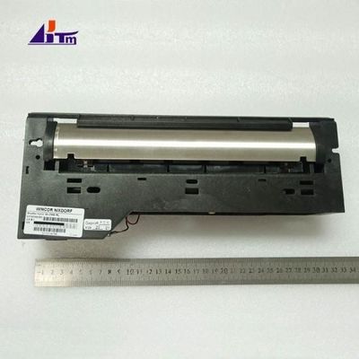 Τμήματα μηχανών ΑΤΜ Wincor Nixdorf Cineo Κλειδί ορίζοντα 8x CMD RL 1750166395