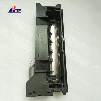 Τμήματα μηχανών ΑΤΜ Wincor Nixdorf Cineo Κλειδί ορίζοντα 8x CMD RL 1750166395