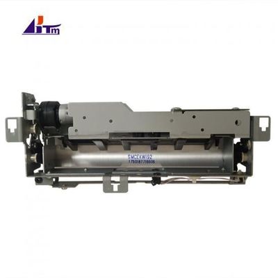 Τμήματα ΑΤΜ Wincor Κλειδί-Light DC Motor Assy PC280n RL 1750261447