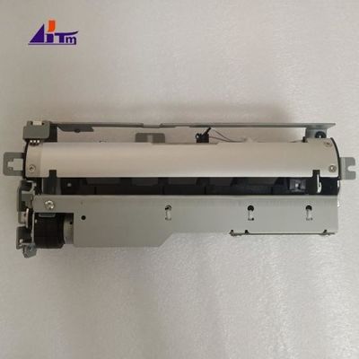 Τμήματα ΑΤΜ Wincor Κλειδί-Light DC Motor Assy PC280n RL 1750261447