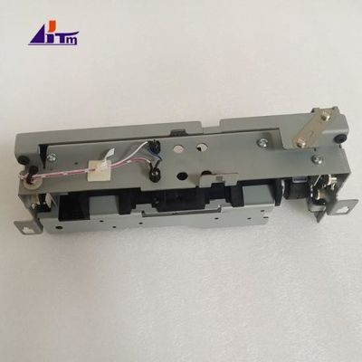 Τμήματα ΑΤΜ Wincor Κλειδί-Light DC Motor Assy PC280n RL 1750261447