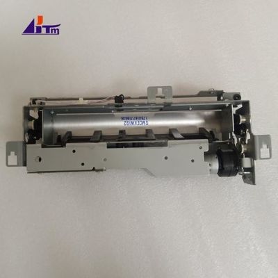 Τμήματα ΑΤΜ Wincor Κλειδί-Light DC Motor Assy PC280n RL 1750261447