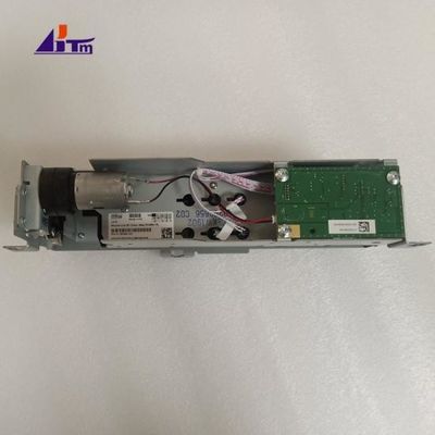 Τμήματα ΑΤΜ Wincor Κλειδί-Light DC Motor Assy PC280n RL 1750261447