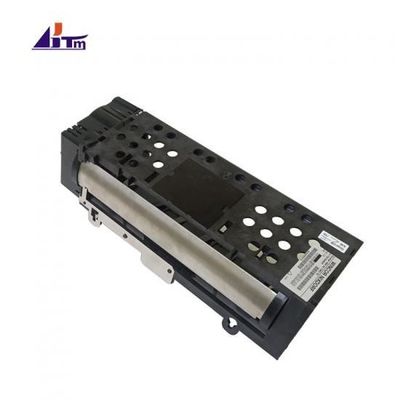 Τμήματα ΑΤΜ Wincor Nixdorf Κλειδί VBK 8x CDM RL 1750184935