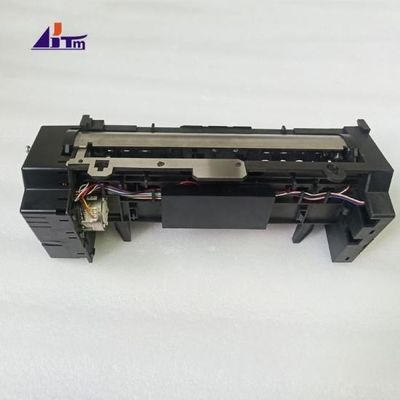 Τμήματα ΑΤΜ Wincor Nixdorf Κλειδί VBK 8x CDM RL 1750184935
