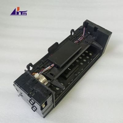 Τμήματα ΑΤΜ Wincor Nixdorf Κλειδί VBK 8x CDM RL 1750184935
