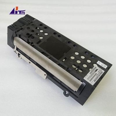 Τμήματα ΑΤΜ Wincor Nixdorf Κλειδί VBK 8x CDM RL 1750184935