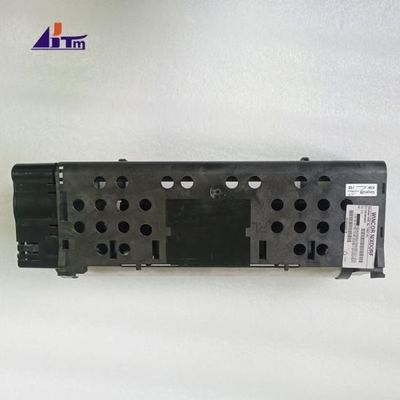 Τμήματα ΑΤΜ Wincor Nixdorf Κλειδί VBK 8x CDM RL 1750184935