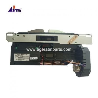 Τμήματα ΑΤΜ Wincor Nixdorf 2000XE Κλειδί CMD V4 Σημερινή λωρίδα FL 1750100965