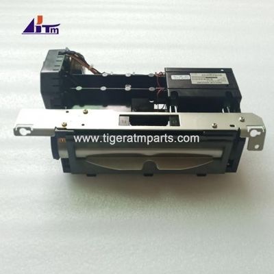 Τμήματα ΑΤΜ Wincor Nixdorf 2000XE Κλειδί CMD V4 Σημερινή λωρίδα FL 1750100965