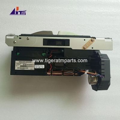 Τμήματα ΑΤΜ Wincor Nixdorf 2000XE Κλειδί CMD V4 Σημερινή λωρίδα FL 1750100965