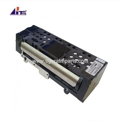 Τμήματα ΑΤΜ Wincor Nixdorf Κλειδί VBK 8x CMD FL 1750184934