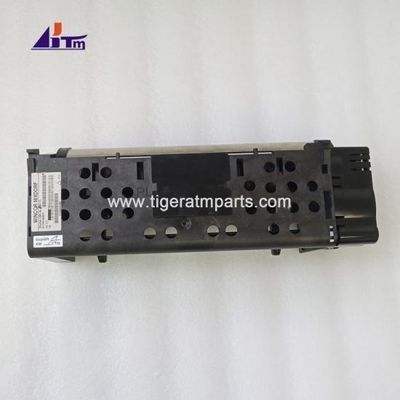 Τμήματα ΑΤΜ Wincor Nixdorf Κλειδί VBK 8x CMD FL 1750184934