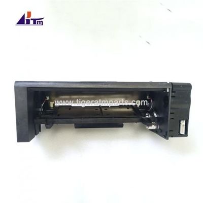 Τμήματα ΑΤΜ Wincor Nixdorf Κλειδί VBK 8x CMD FL 1750184934
