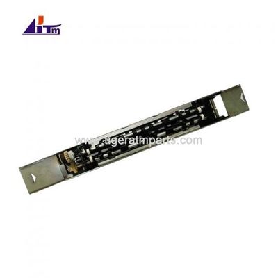 Wincor Nixdorf Τμήματα μηχανών ΑΤΜ Cineo C4060 Μονάδα μεταφοράς 1750225207