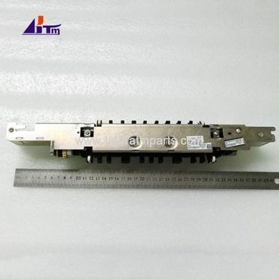 Wincor Nixdorf Τμήματα μηχανών ΑΤΜ Cineo C4060 Μονάδα μεταφοράς 1750225207