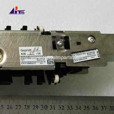 Wincor Nixdorf Τμήματα μηχανών ΑΤΜ Cineo C4060 Μονάδα μεταφοράς 1750225207