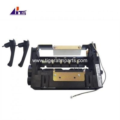 Τμήματα μηχανών ΑΤΜ Wincor Nixdorf CCDM Κλειδί PC8150 Assy 1750197031