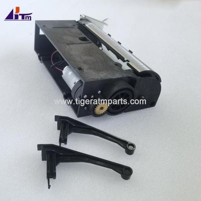 Τμήματα μηχανών ΑΤΜ Wincor Nixdorf CCDM Κλειδί PC8150 Assy 1750197031