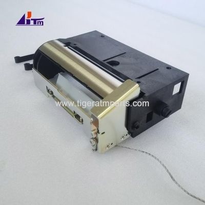 Τμήματα μηχανών ΑΤΜ Wincor Nixdorf CCDM Κλειδί PC8150 Assy 1750197031