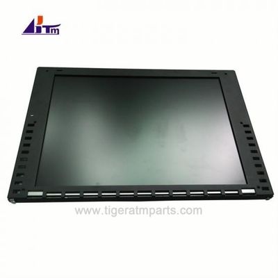 1750180259 Wincor Cineo 4060 15 ιντσών οθόνη LCD εξαρτήματα μηχανών ATM