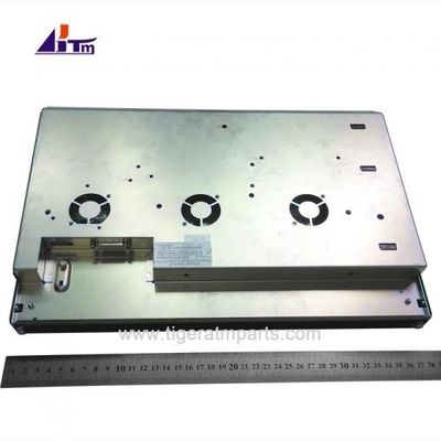 1750180259 Wincor Cineo 4060 15 ιντσών οθόνη LCD εξαρτήματα μηχανών ATM