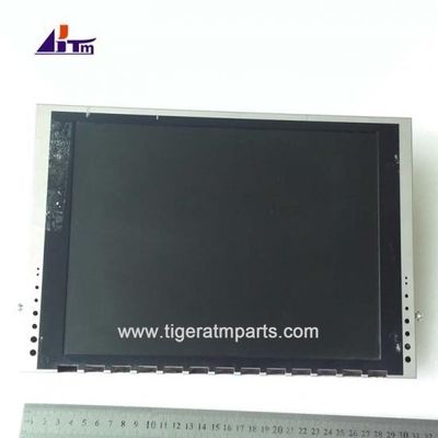 Τραπεζικό ΑΤΜ Μέρη μηχανής Wincor Nixdorf 2050XE 12.1 ιντσών οθόνη LCD 1750127377