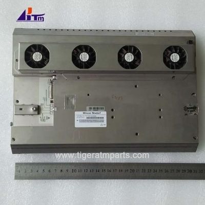 Τραπεζικό ΑΤΜ Μέρη μηχανής Wincor Nixdorf 2050XE 12.1 ιντσών οθόνη LCD 1750127377