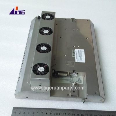 Τραπεζικό ΑΤΜ Μέρη μηχανής Wincor Nixdorf 2050XE 12.1 ιντσών οθόνη LCD 1750127377