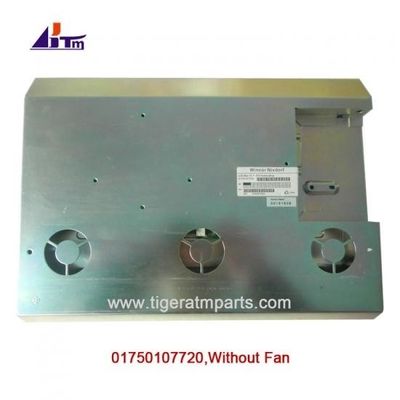 Τμήματα μηχανών ATM Wincor Nixdorf 2050XE 12.1 ιντσών οθόνη LCD DVI 1750107720