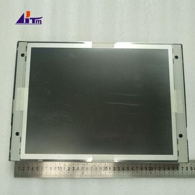 Μέρη μηχανών ΑΤΜ Wincor Nixdorf 15