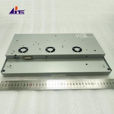Μέρη μηχανών ΑΤΜ Wincor Nixdorf 15